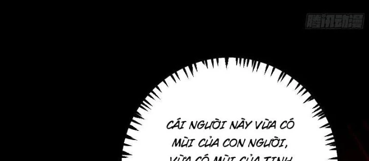 Tinh Thú Sư Mạnh Nhất Chapter 23 - 62