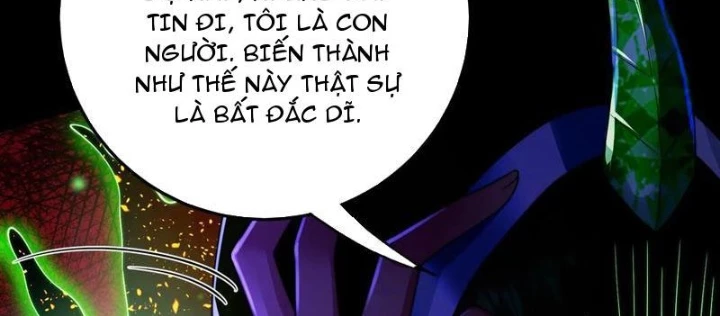 Tinh Thú Sư Mạnh Nhất Chapter 23 - 64
