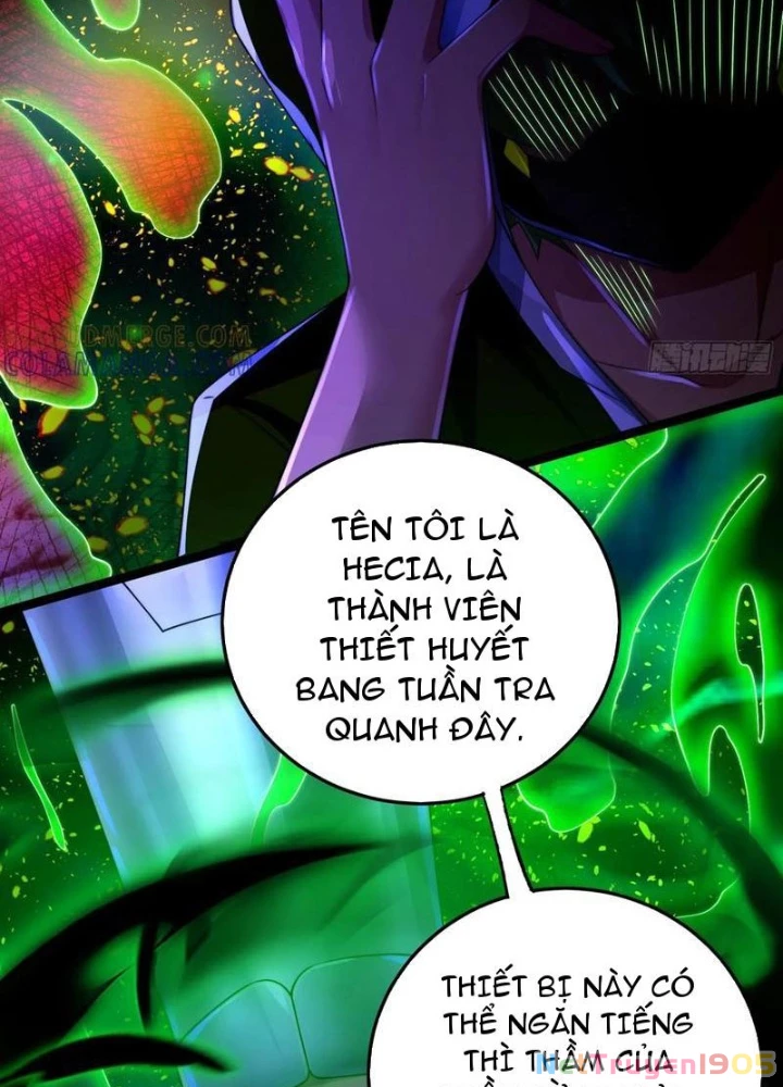 Tinh Thú Sư Mạnh Nhất Chapter 23 - 65
