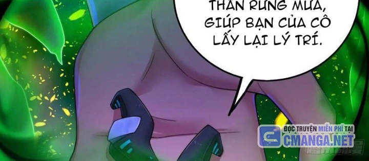Tinh Thú Sư Mạnh Nhất Chapter 23 - 66