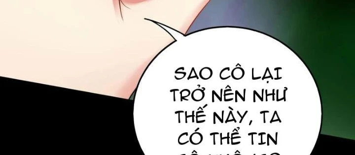 Tinh Thú Sư Mạnh Nhất Chapter 23 - 68