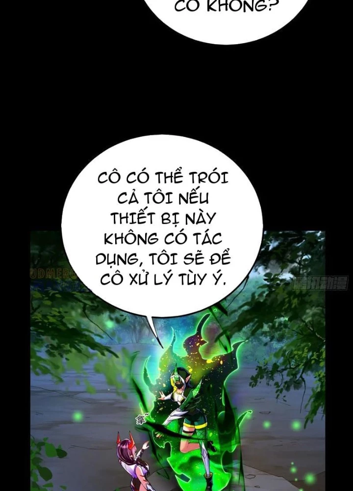 Tinh Thú Sư Mạnh Nhất Chapter 23 - 69