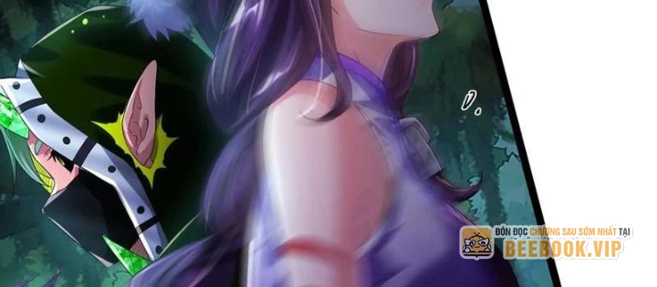 Tinh Thú Sư Mạnh Nhất Chapter 23 - 72