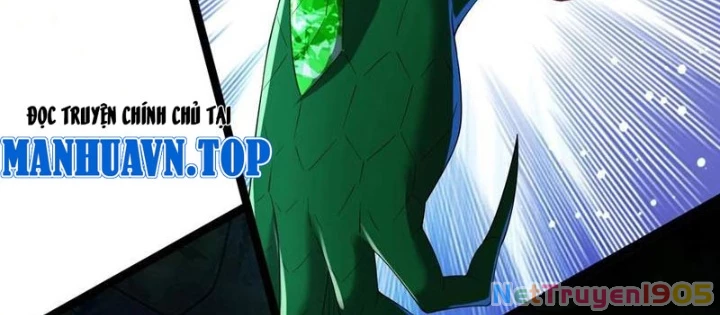 Tinh Thú Sư Mạnh Nhất Chapter 23 - 74