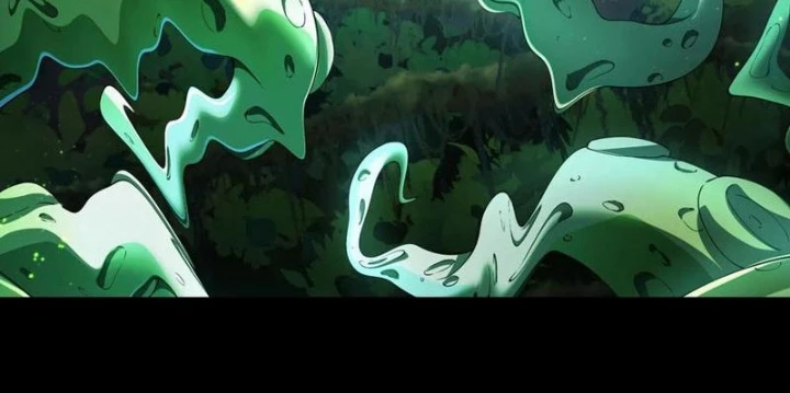 Tinh Thú Sư Mạnh Nhất Chapter 23 - 80