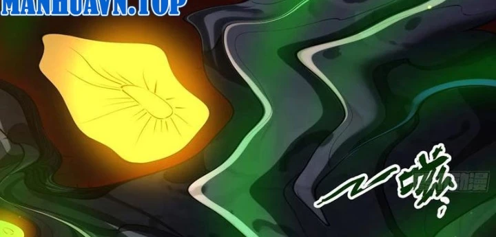 Tinh Thú Sư Mạnh Nhất Chapter 23 - 82