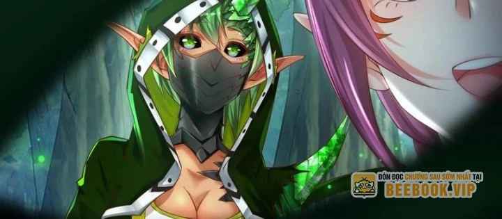 Tinh Thú Sư Mạnh Nhất Chapter 23 - 84