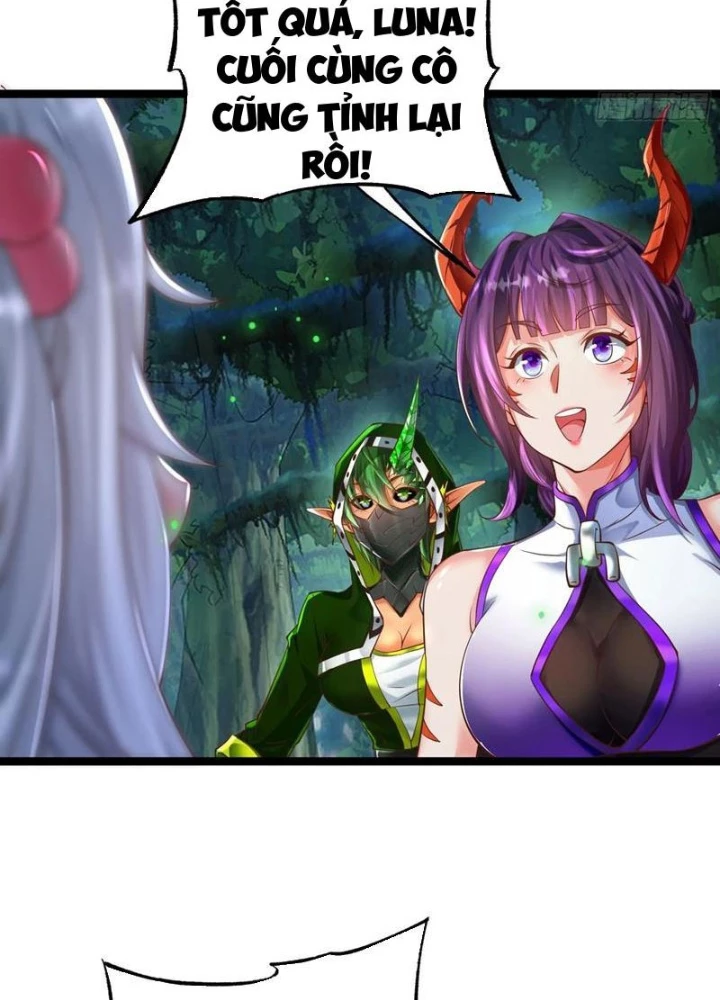 Tinh Thú Sư Mạnh Nhất Chapter 23 - 87
