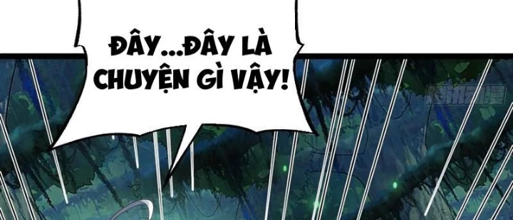 Tinh Thú Sư Mạnh Nhất Chapter 23 - 88