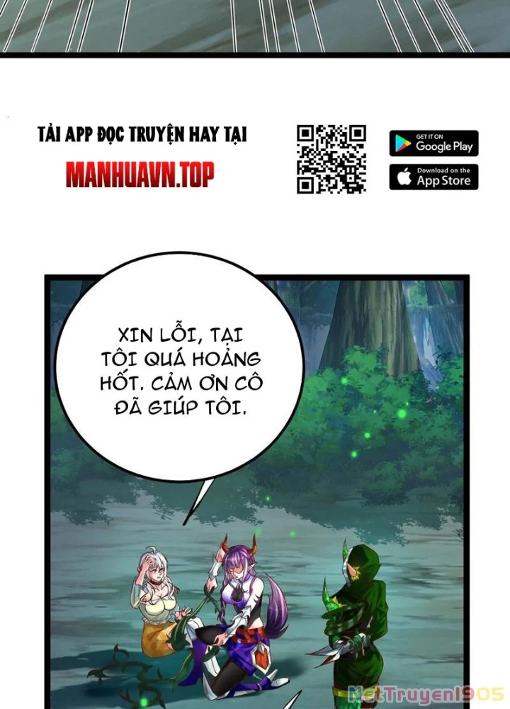 Tinh Thú Sư Mạnh Nhất Chapter 23 - 91