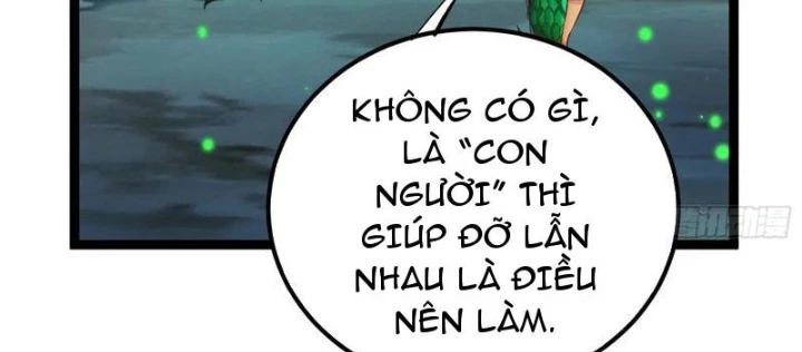 Tinh Thú Sư Mạnh Nhất Chapter 23 - 92