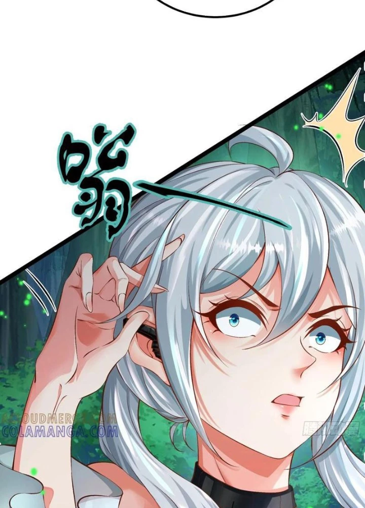 Tinh Thú Sư Mạnh Nhất Chapter 23 - 93