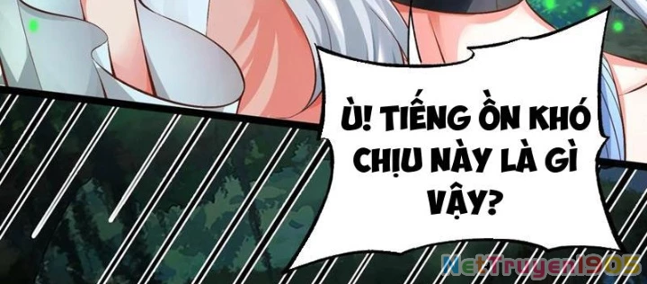 Tinh Thú Sư Mạnh Nhất Chapter 23 - 94