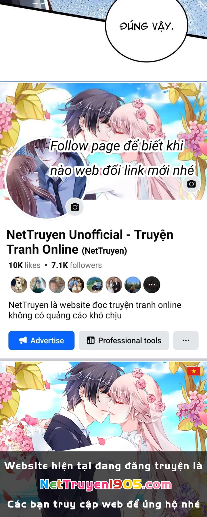 Tinh Thú Sư Mạnh Nhất Chapter 23 - 99
