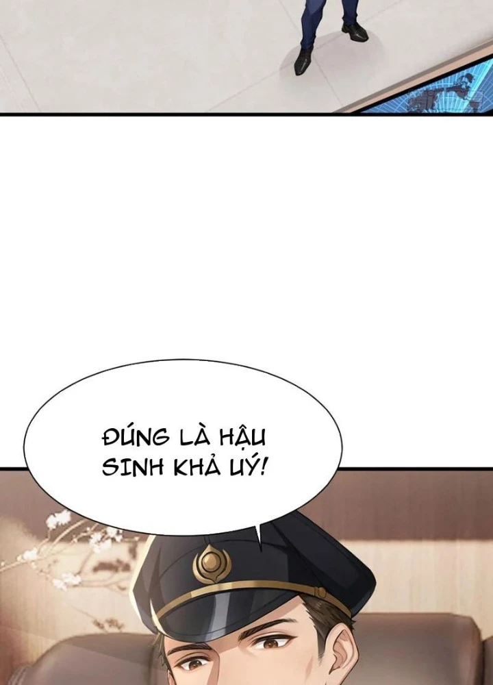 Thái Cổ Thập Hung: Người khác ngự thú ta ngự thú nương Chapter 45 - 3