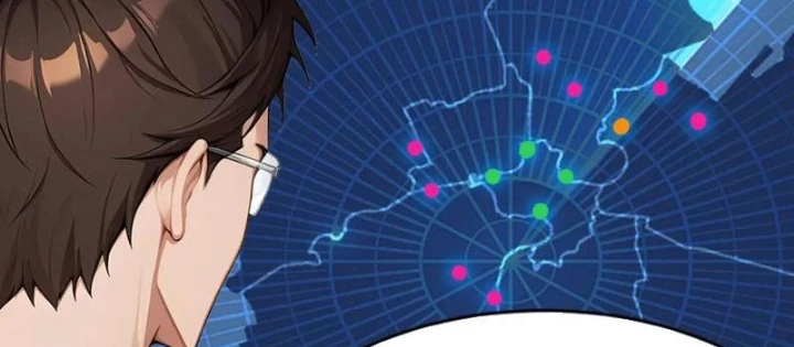 Thái Cổ Thập Hung: Người khác ngự thú ta ngự thú nương Chapter 45 - 6