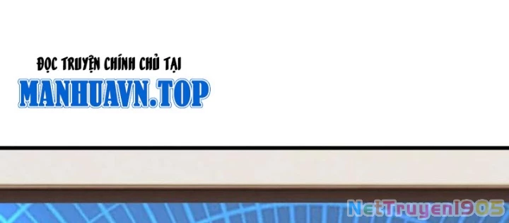 Thái Cổ Thập Hung: Người khác ngự thú ta ngự thú nương Chapter 45 - 8