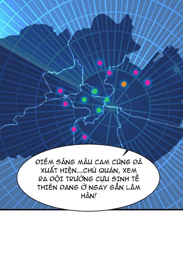 Thái Cổ Thập Hung: Người khác ngự thú ta ngự thú nương Chapter 45 - 9