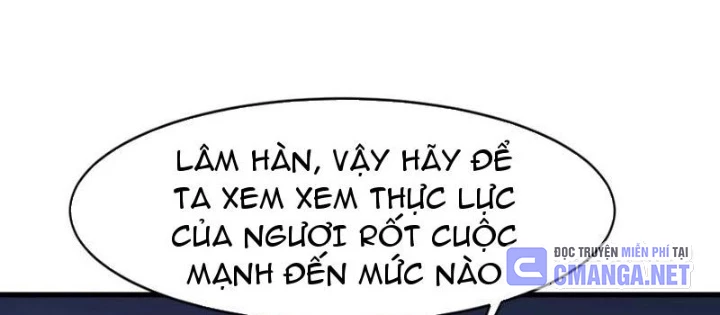 Thái Cổ Thập Hung: Người khác ngự thú ta ngự thú nương Chapter 45 - 10