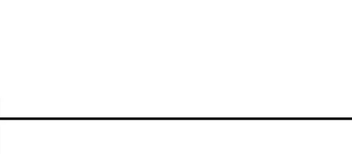 Thái Cổ Thập Hung: Người khác ngự thú ta ngự thú nương Chapter 45 - 12