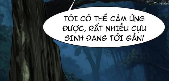 Thái Cổ Thập Hung: Người khác ngự thú ta ngự thú nương Chapter 45 - 14