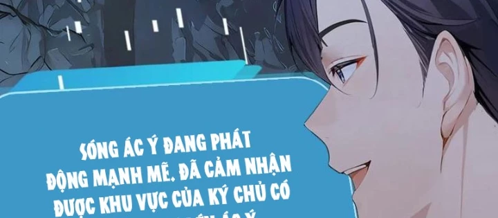 Thái Cổ Thập Hung: Người khác ngự thú ta ngự thú nương Chapter 45 - 16