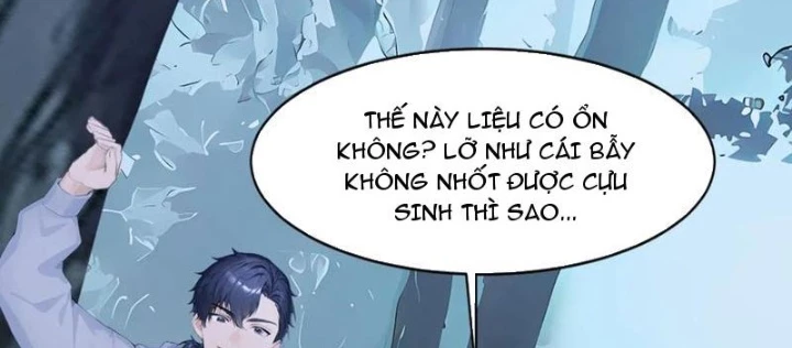 Thái Cổ Thập Hung: Người khác ngự thú ta ngự thú nương Chapter 45 - 18