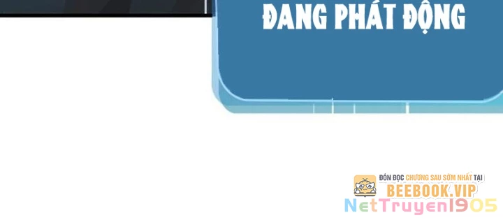 Thái Cổ Thập Hung: Người khác ngự thú ta ngự thú nương Chapter 45 - 20