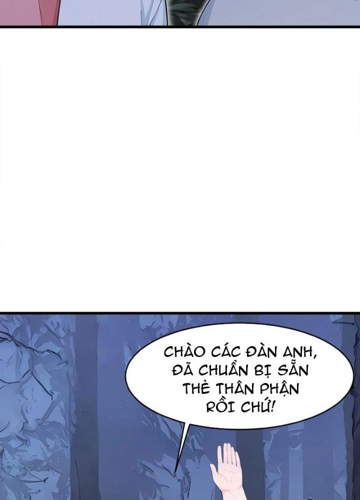 Thái Cổ Thập Hung: Người khác ngự thú ta ngự thú nương Chapter 45 - 23