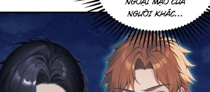 Thái Cổ Thập Hung: Người khác ngự thú ta ngự thú nương Chapter 45 - 26