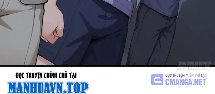 Thái Cổ Thập Hung: Người khác ngự thú ta ngự thú nương Chapter 45 - 30