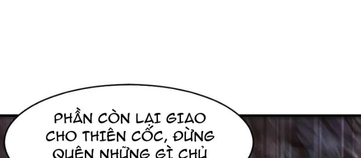 Thái Cổ Thập Hung: Người khác ngự thú ta ngự thú nương Chapter 45 - 38