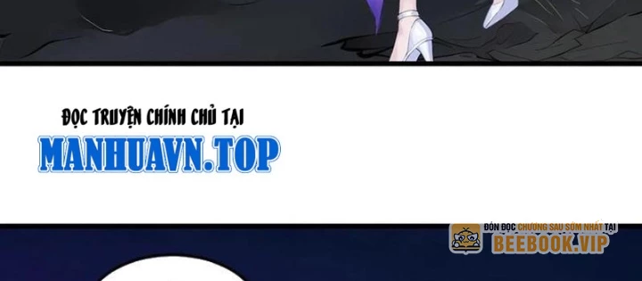 Thái Cổ Thập Hung: Người khác ngự thú ta ngự thú nương Chapter 45 - 40