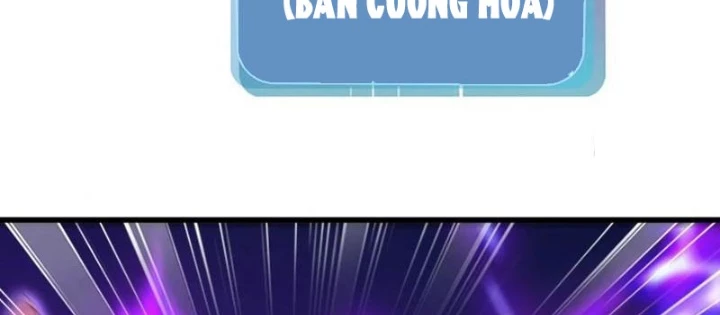 Thái Cổ Thập Hung: Người khác ngự thú ta ngự thú nương Chapter 45 - 42