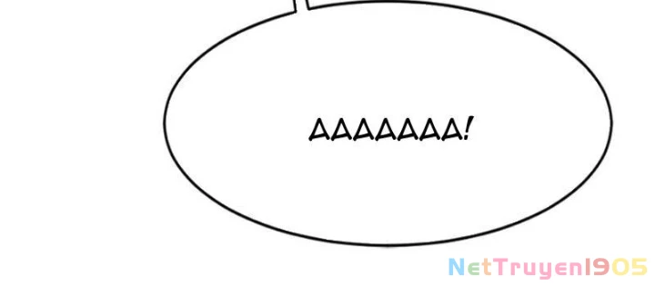 Thái Cổ Thập Hung: Người khác ngự thú ta ngự thú nương Chapter 45 - 46