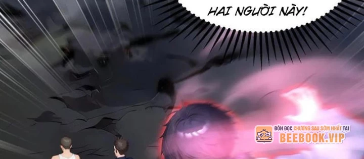Thái Cổ Thập Hung: Người khác ngự thú ta ngự thú nương Chapter 45 - 60