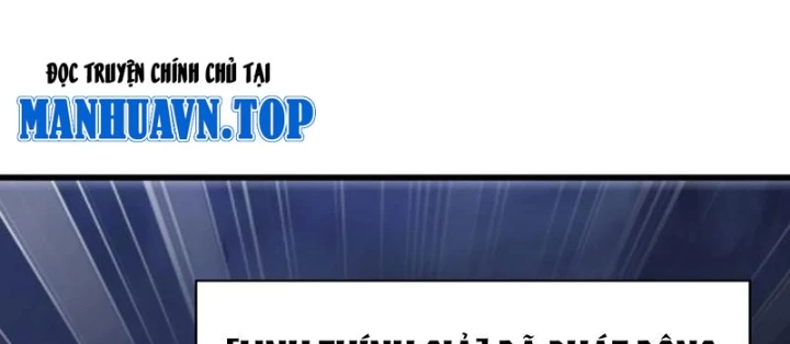 Thái Cổ Thập Hung: Người khác ngự thú ta ngự thú nương Chapter 45 - 62
