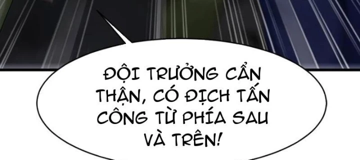 Thái Cổ Thập Hung: Người khác ngự thú ta ngự thú nương Chapter 45 - 64