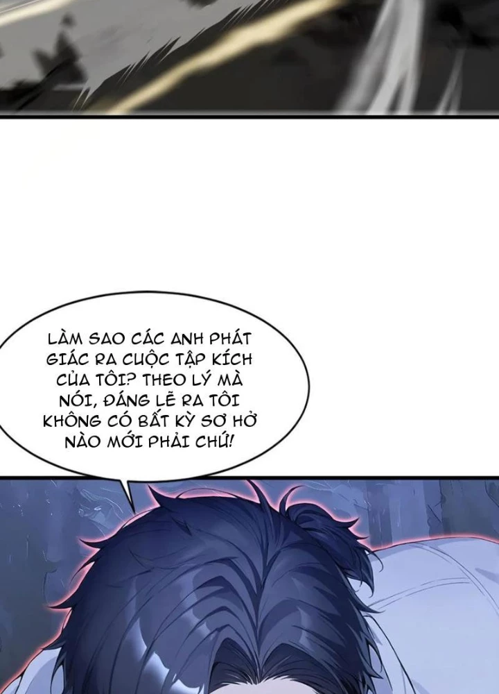 Thái Cổ Thập Hung: Người khác ngự thú ta ngự thú nương Chapter 45 - 71