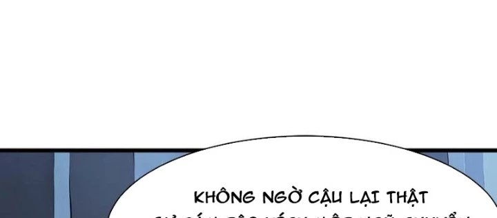 Thái Cổ Thập Hung: Người khác ngự thú ta ngự thú nương Chapter 45 - 76