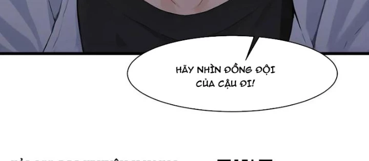 Thái Cổ Thập Hung: Người khác ngự thú ta ngự thú nương Chapter 45 - 80