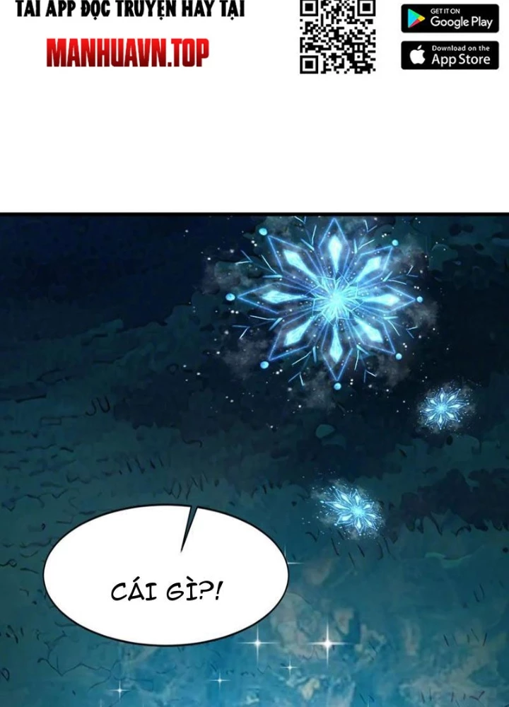 Thái Cổ Thập Hung: Người khác ngự thú ta ngự thú nương Chapter 45 - 81