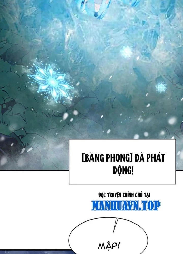 Thái Cổ Thập Hung: Người khác ngự thú ta ngự thú nương Chapter 45 - 83