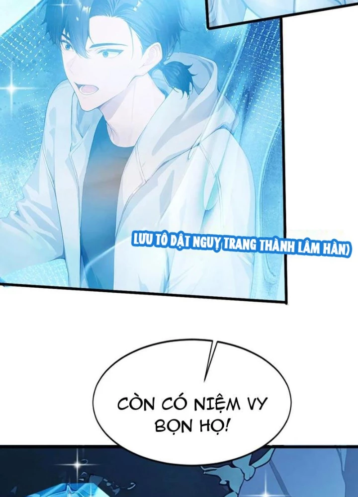 Thái Cổ Thập Hung: Người khác ngự thú ta ngự thú nương Chapter 45 - 87