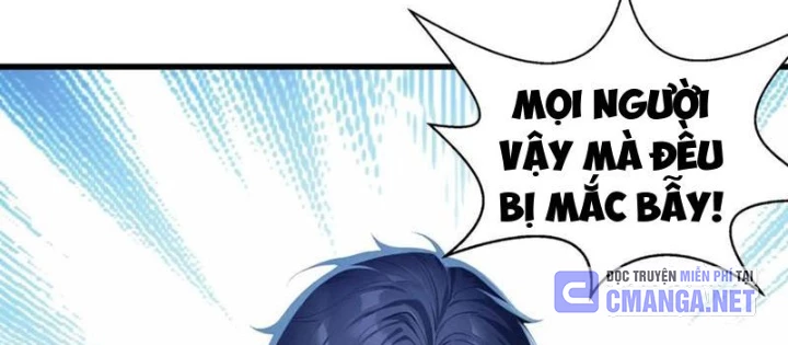 Thái Cổ Thập Hung: Người khác ngự thú ta ngự thú nương Chapter 45 - 90