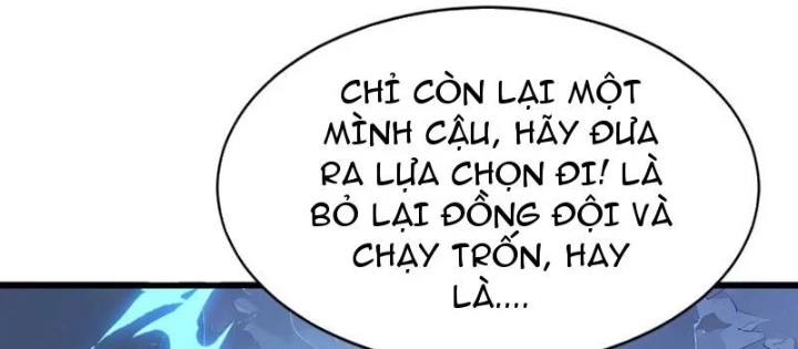 Thái Cổ Thập Hung: Người khác ngự thú ta ngự thú nương Chapter 45 - 92