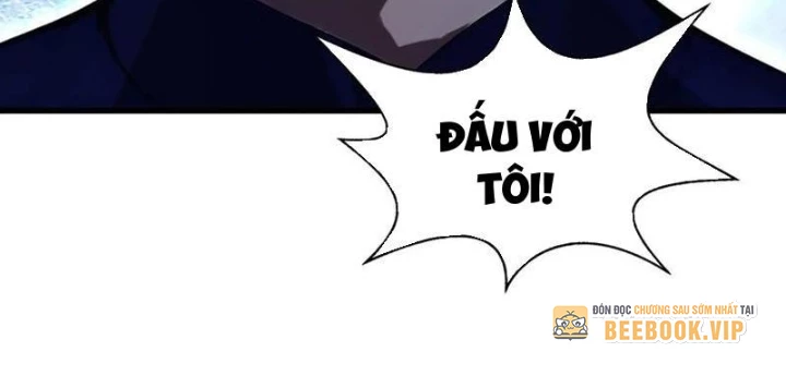 Thái Cổ Thập Hung: Người khác ngự thú ta ngự thú nương Chapter 45 - 96