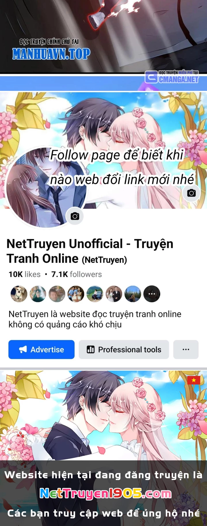 Thái Cổ Thập Hung: Người khác ngự thú ta ngự thú nương Chapter 45 - 102
