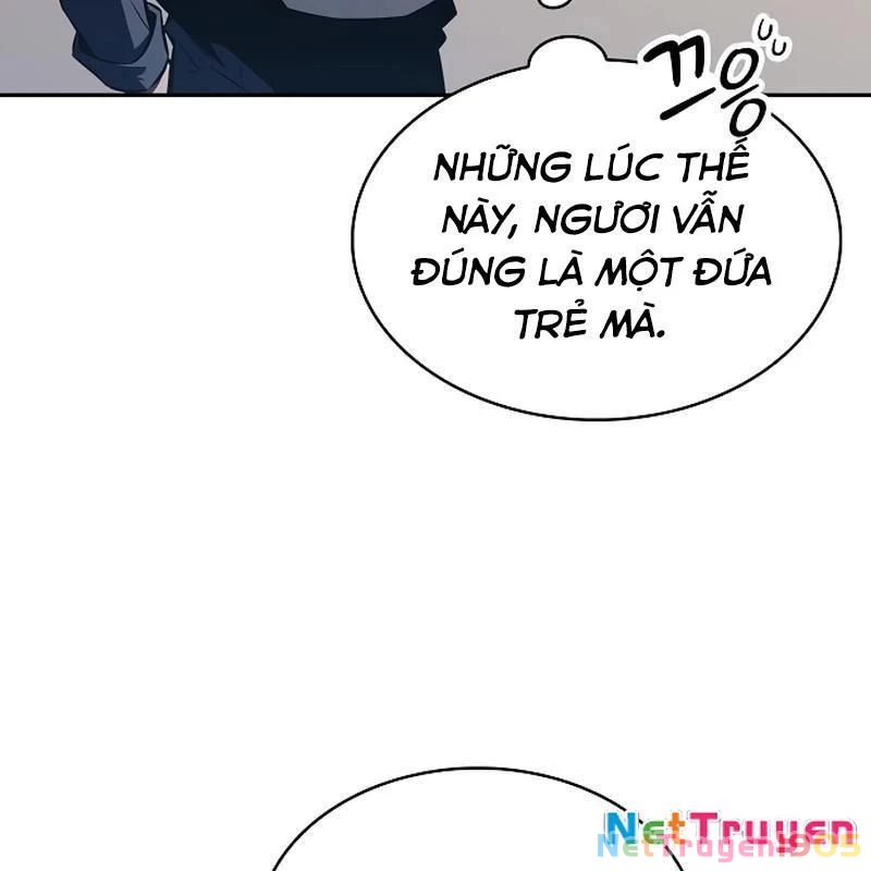 Quán Ăn Định Mệnh Chapter 11 - 6
