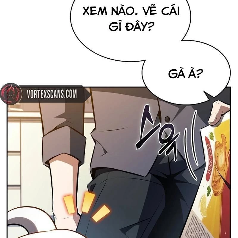 Quán Ăn Định Mệnh Chapter 11 - 7